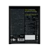 QNT METAPURE Whey Isolate Zero 30g Pistachio