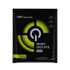 QNT METAPURE Whey Isolate Zero 30g Pistachio