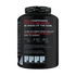 QNT METAPURE Whey Isolate Zero 2000g Raspberry