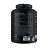 QNT METAPURE Whey Isolate Zero 2000g Raspberry