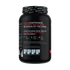 QNT METAPURE Whey Isolate Zero 908g Raspberry