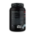 QNT METAPURE Whey Isolate Zero 908g Raspberry