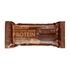 NUTRY NUTS Protein Hazelnut Butter Cups - Double Choc 42g