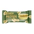 NUTRY NUTS Protein Pistachio Butter Cups - 42g