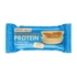 NUTRY NUTS Protein Peanut Butter Cups - White Choc 42g