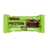 NUTRY NUTS Protein VEGAN Peanut Butter Cups - Dark Choc 42g