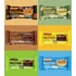 NUTRY NUTS Protein Peanut Butter Cups - White Choc 42g