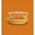 NUTRY NUTS Protein Peanut Butter Cups - Salted Caramel 42g