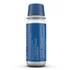 Olimp Labs Erekton® Ultra Fast Shot