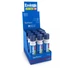Olimp Labs Erekton® Ultra Fast Shot
