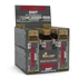 OLIMP SPORT R-Weiler Shot Ampulla 60ml Raging Cola