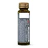 OLIMP SPORT R-Weiler Shot Ampulla 60ml Raging Cola