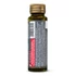 OLIMP SPORT R-Weiler Shot Ampulla 60ml Raging Cola
