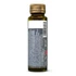 OLIMP SPORT R-Weiler Shot Ampulla 60ml Orange