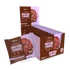 Qnt protein cookie chocolate chips 60 g
