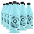 QNT Protein Shake Vanilla 500 ml