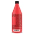 QNT Protein Shake Strawberry 500 ml