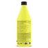 QNT Protein Shake Banana 500 ml