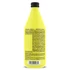 QNT Protein Shake Banana 500 ml