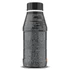 QNT Pro Shake Zero Belgian Chocolate 500 ml