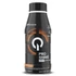 QNT Pro Shake Zero Belgian Chocolate 500 ml