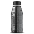QNT Pro Shake Zero Vanilla 500 ml