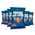 QNT 33% Protein Chips - Paprika 50g