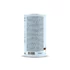 QNT Skinny Protein 440g Belgian Chocolate
