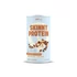 QNT Skinny Protein 440g Ice Coffe