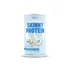 QNT Skinny Protein 440g Vanilia Ice