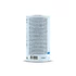 QNT Skinny Protein 440g Vanilia Ice