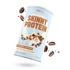 QNT Skinny Protein 440g Ice Coffe