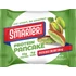SMARTER SNACKS Protein Pancake - Pistachios 55g