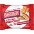 SMARTER SNACKS Protein Pancake - Speculous Cream 55g