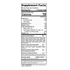 GASPARI Proven Green & Reds 360g Strawberry Lemonade