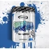 GASPARI SuperPump Agression 450g Berry Angry US