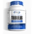 GASPARI Tribulus 90 caps