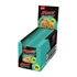 MARS HiProtein Cookie 60g - Salted Caramel