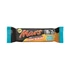 MARS HiProtein / Low Sugar 59 g - Chocolate 