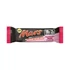 MARS HiProtein / Low Sugar 55 g - Raspberry Smash