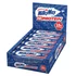 MILKYWAY High Protein Bar Original 50g
