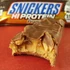 SNICKERS High Protein Bar Original 55g