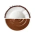 NUTREND Excelent p. bar 85g Coconut