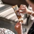 NUTREND DeNuts Protein 50g Peanut