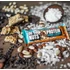 NUTREND DeNuts Protein 50g Almond+Coconut