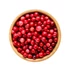 NUTREND DeNuts 35g Seeds+Nuts 35g Cranberry