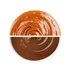 NUTREND Creatine Protein bar 55g Caramel