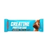 NUTREND Creatine Protein bar 55g Caramel