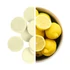 NUTREND Zerodrinx TABS (18) Lemon