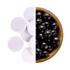 NUTREND Zerodrinx TABS (18) Blackcurrant